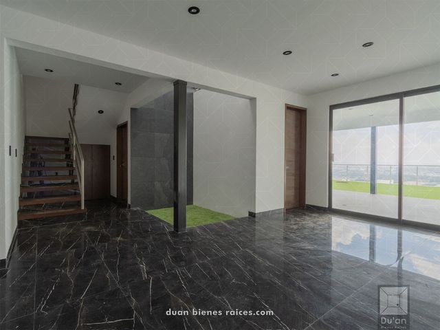place photo 46