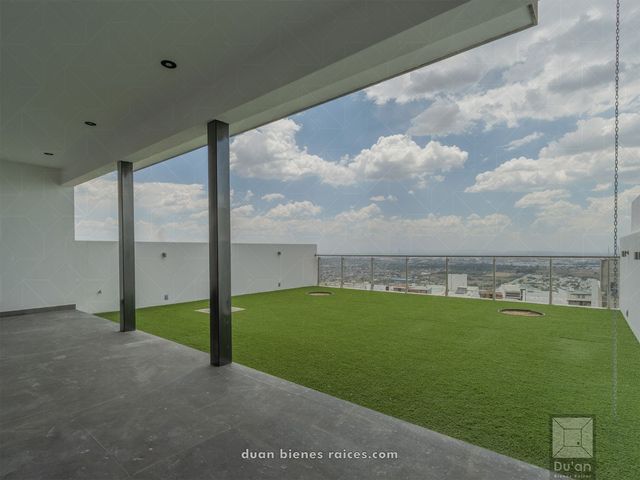 place photo 49