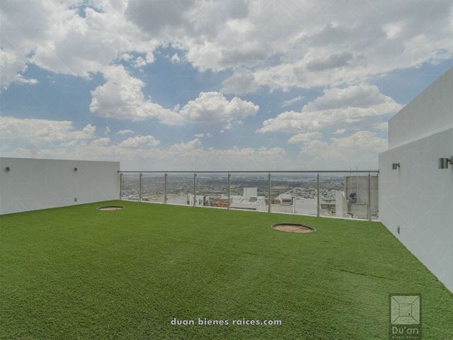 place photo 51
