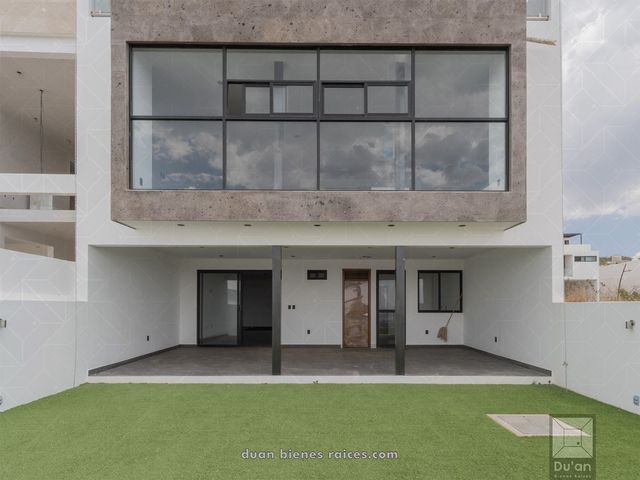 place photo 53