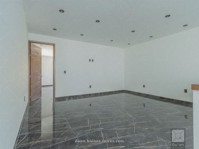 place photo 76