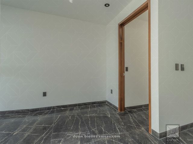 place photo 97