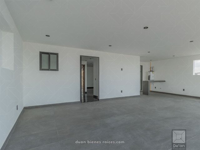 place photo 112