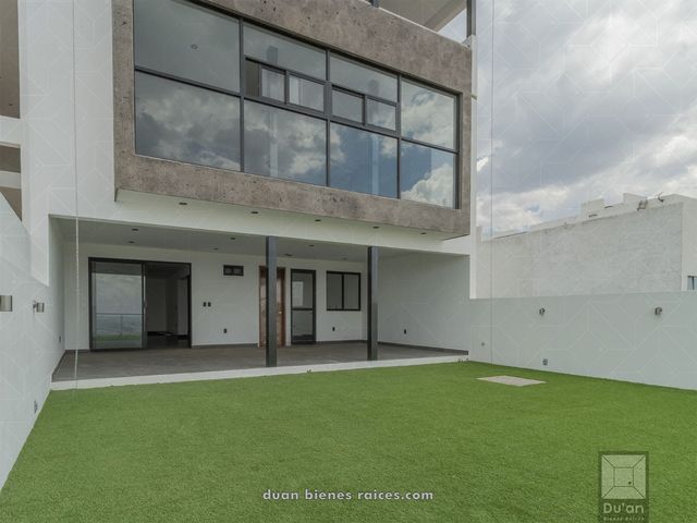 place photo 123