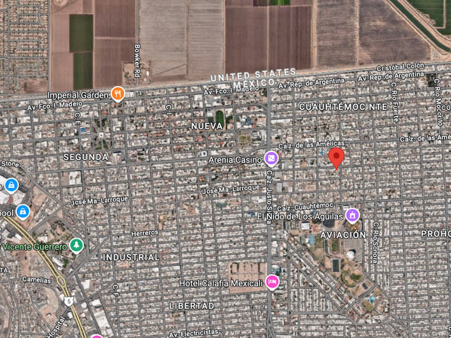 place photo 5