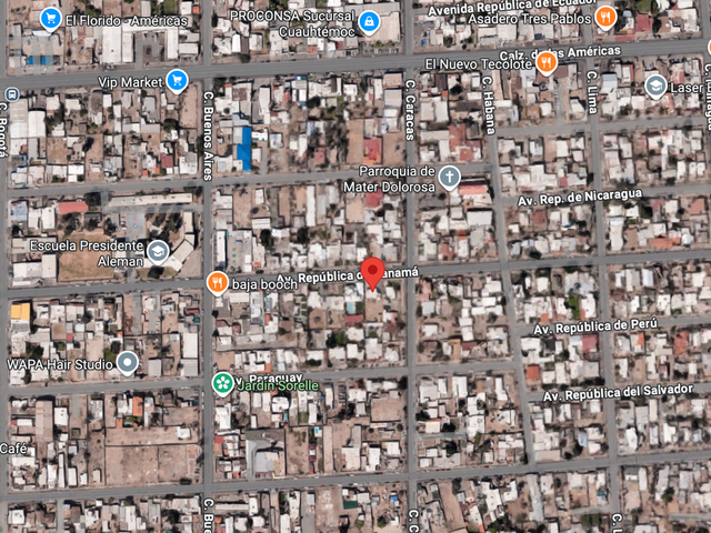 place photo 6