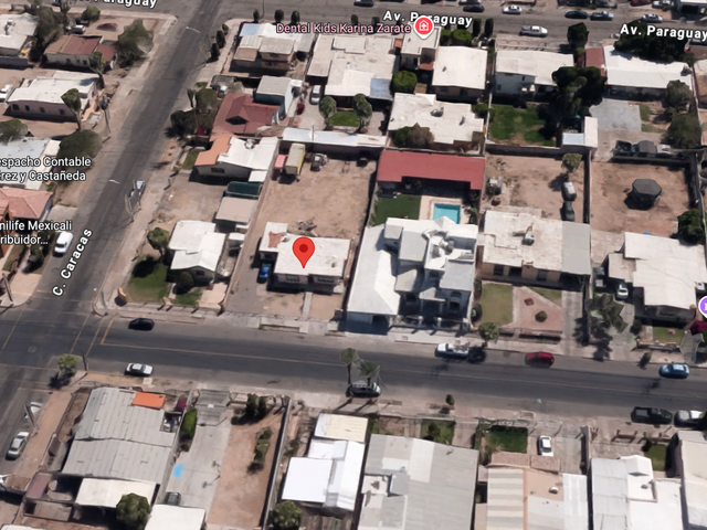 place photo 7