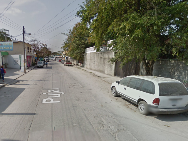 place photo 6