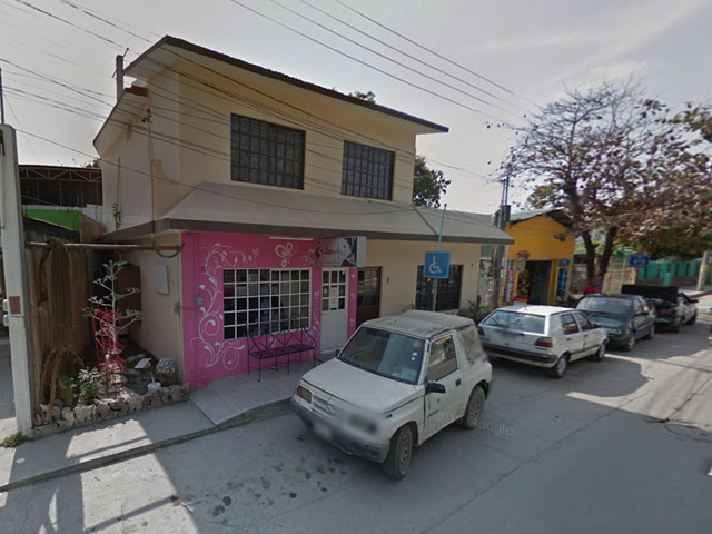 place photo 8