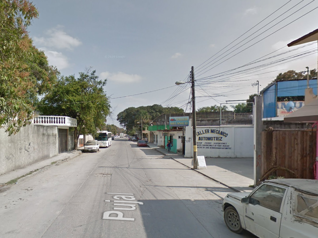 place photo 5