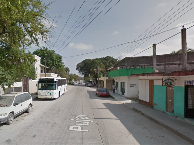 place photo 7