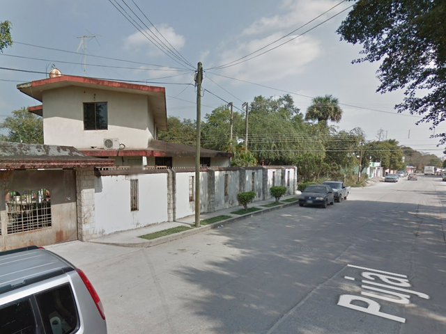 place photo 4