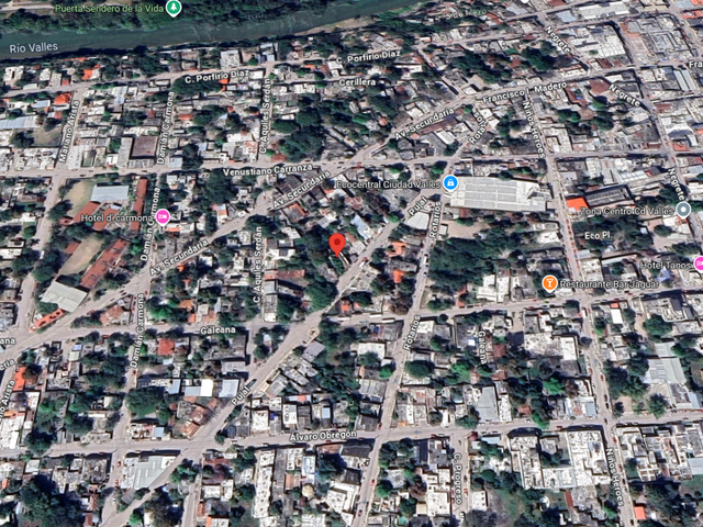 place photo 10