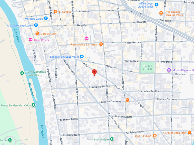 place photo 11