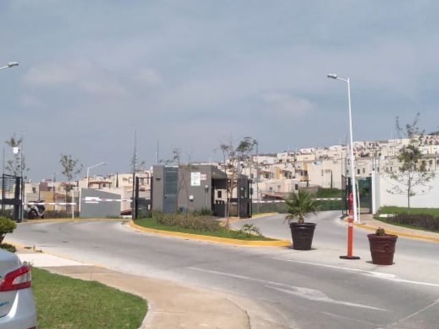 place photo 20