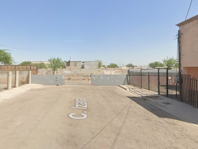 place photo 4
