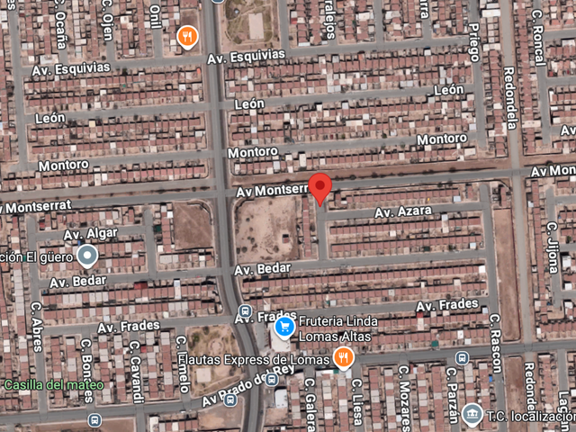 place photo 6