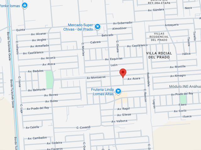place photo 7