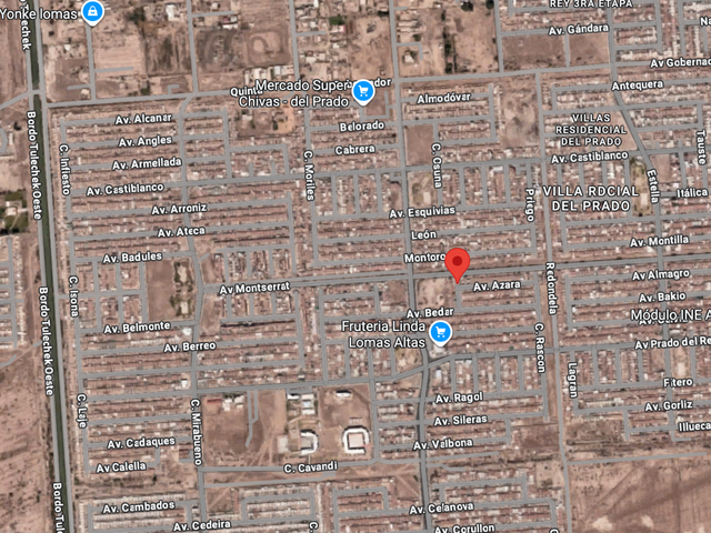 place photo 12