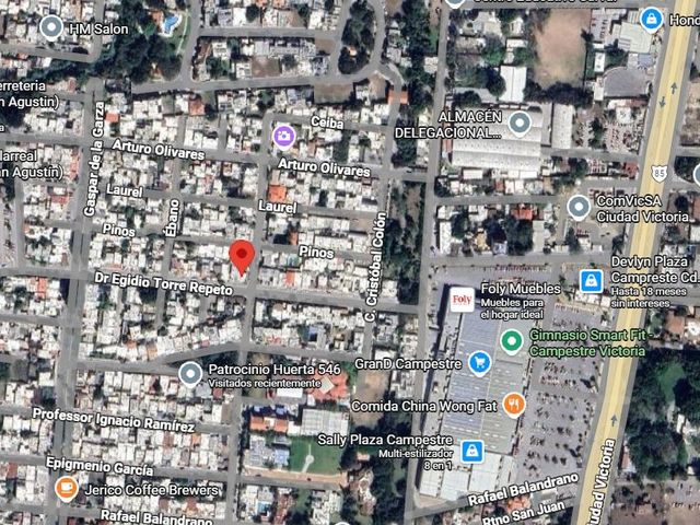 place photo 4