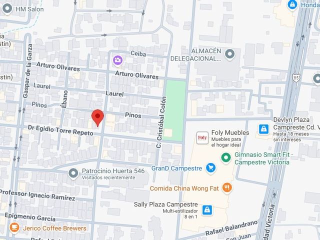 place photo 5