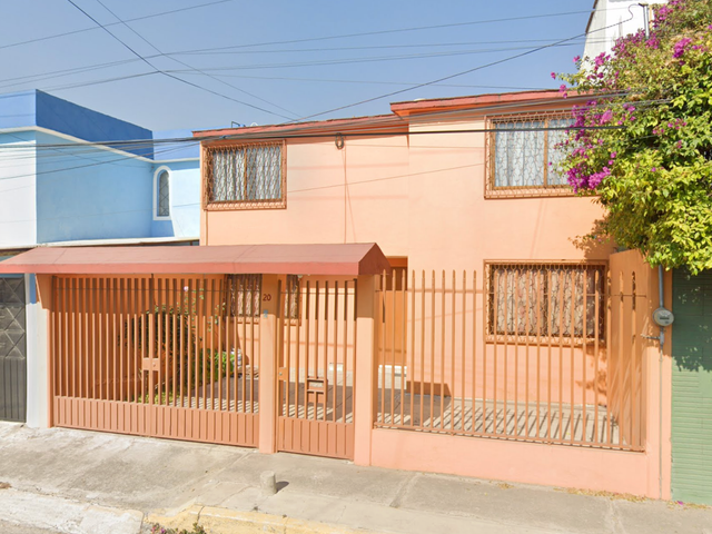 place photo 1