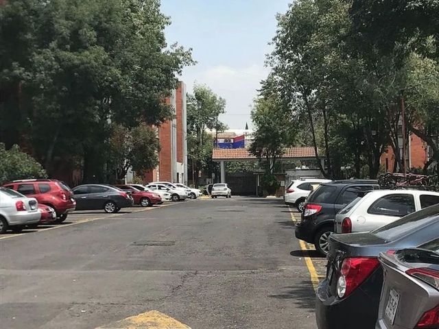 place photo 16