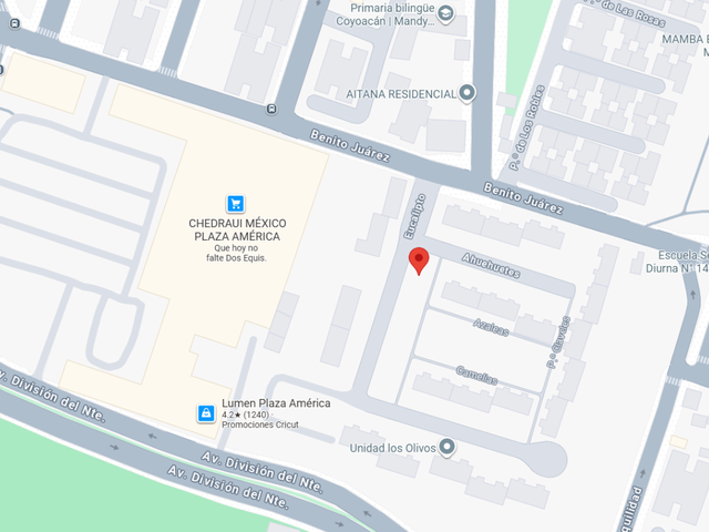 place photo 21