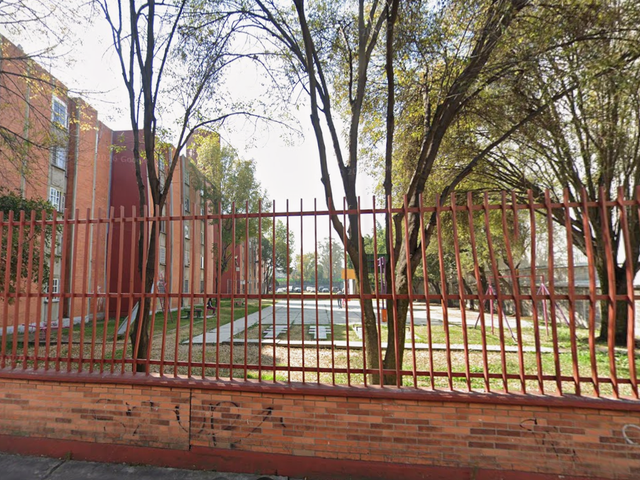 place photo 3
