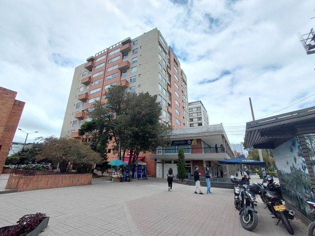 place photo 25