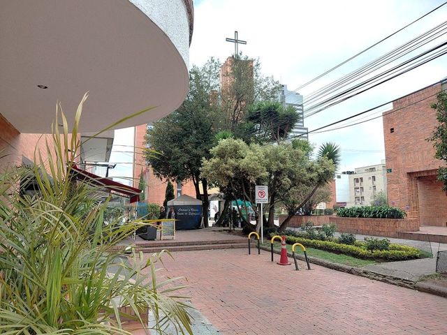 place photo 21
