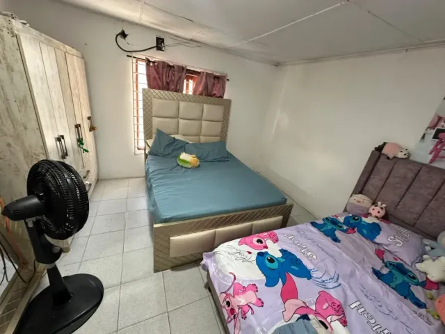 place photo 14