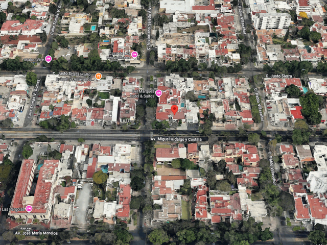 place photo 5
