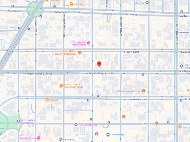 place photo 6