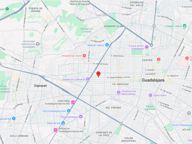 place photo 7