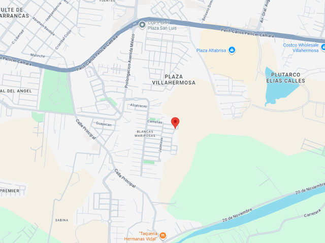 place photo 10