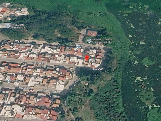 place photo 8