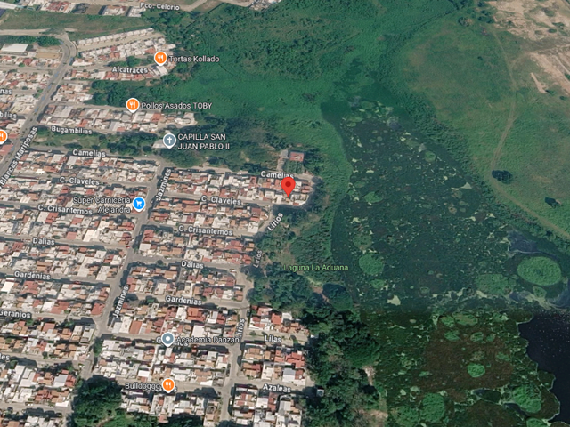 place photo 7