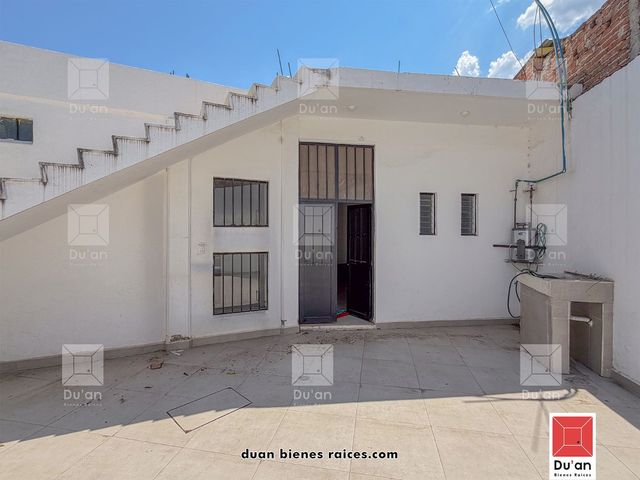 place photo 36