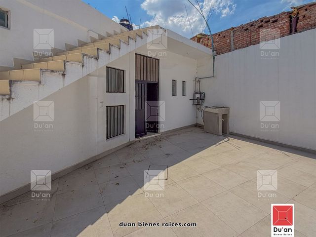place photo 37