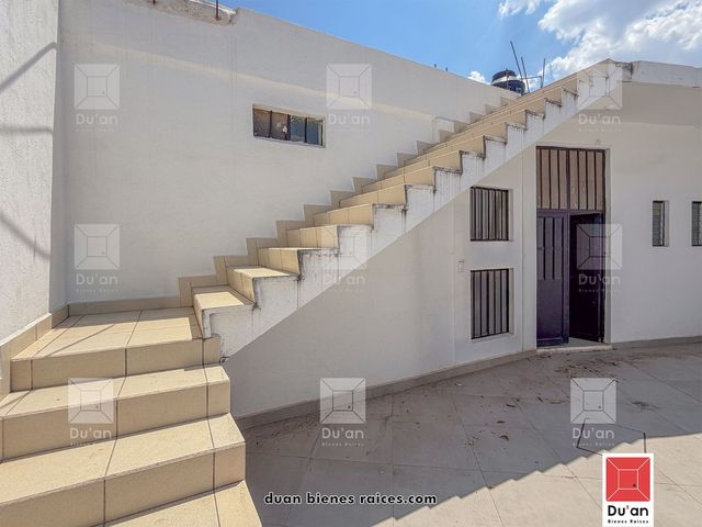place photo 38