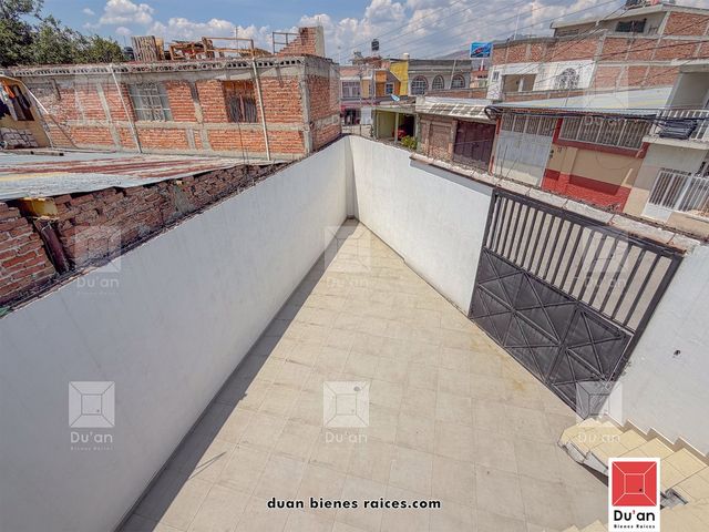 place photo 40