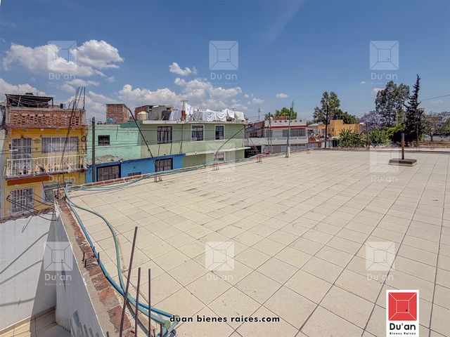place photo 41