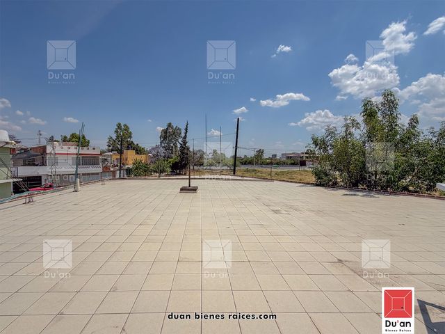 place photo 42