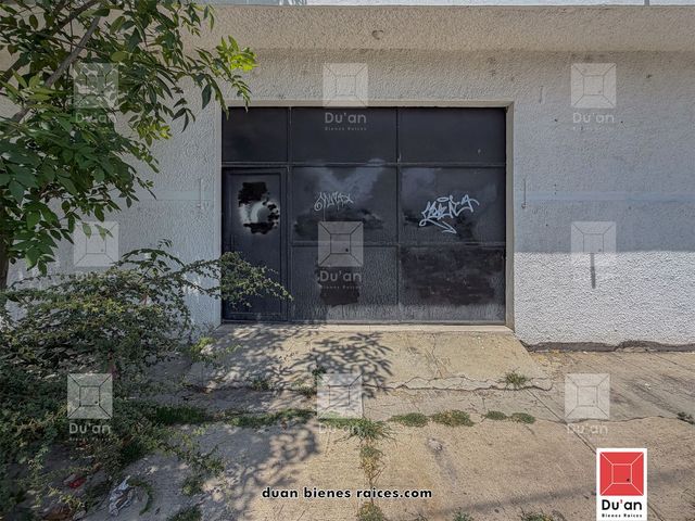 place photo 43