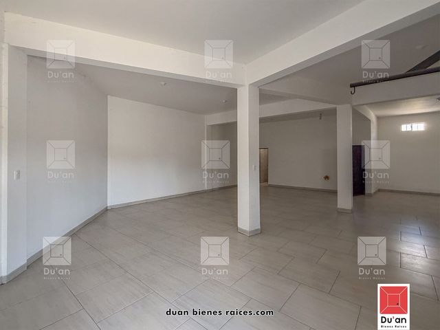 place photo 44