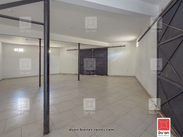 place photo 45