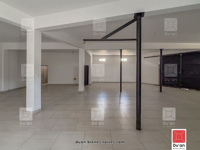 place photo 46