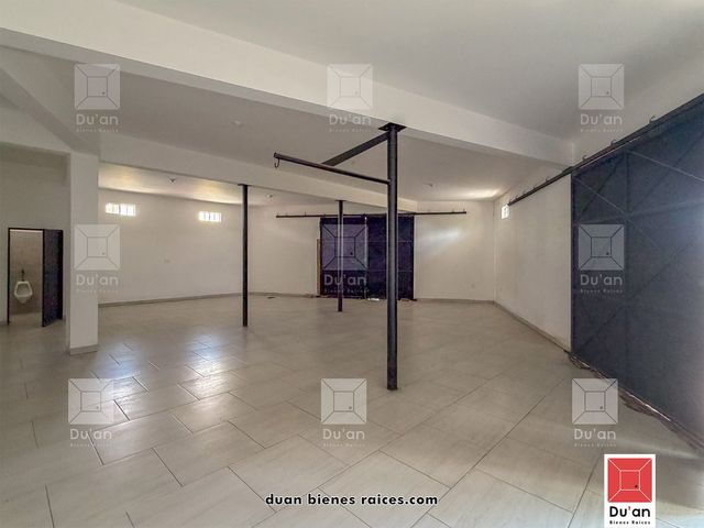 place photo 47