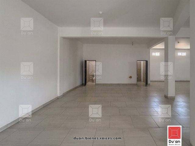 place photo 48